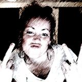 Lady k latest mix...for those that like the thumpy beats WAY-HEY <3