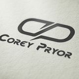TROPICAL HOUSE MIX BY DJ COREY PRYOR
