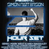 Trancecoda - August 2nd 2014 - Re-recording