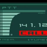 Mission Transmission _ The Games Beat_ Metal Gear Solid