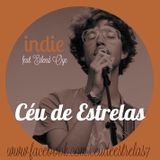 Tribute of ERLEND OYE Aug 2014