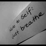 Ego Stroke's - Just Breathe mix