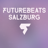 Futurebeats - Mix 2