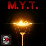 M.Y.T. Light