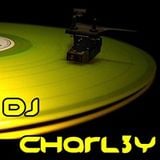 Mix 08 (2010)