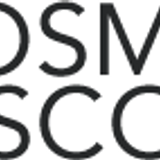 Cosmic Disco August 2011