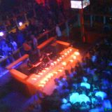 live