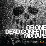 Dead Confetti