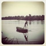 Afro Boat Beats