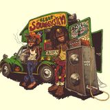 Complete View Sessions (mixed by Johnny Wazagoo')