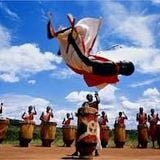 TECH-HOUSE-TRIBAL- FUNKY CONFUSION MIX BY DJ SAN ZALO