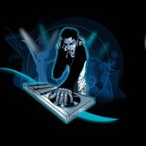 HOUSE DANCE CLASICOS 1:19:36 M PABLO DJ