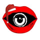 QUA RUSH KISS N BASS DIGITALLY IMPORTED RADIO XMAS SPECIAL