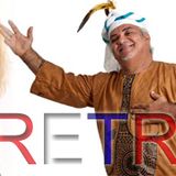 Retrô - Especial Axé Music