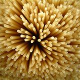 FunkFloodPasta