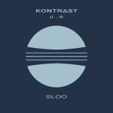 DISCLOSURE CREW : Kontrast Session 0.8 Ft. SLOO