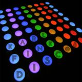 Karl Fink - Disco 8