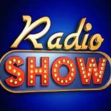 House Tuner Radio Show 03 with DJ ZOKY (Rave 'n' Roll) & DJ BLURIX (Diggarama) - 29.11.2012.