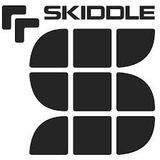 Soul:ution Promo Mix for Skiddle