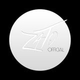 ZATO OFFICIAL #4
