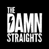 The Damn Straights - "5 in 10", Volume 9, July 2015
