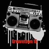 GrOOVETOWN_15