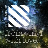 Noromal - Bleimagnet only vinyl Podcast Vol.1 2013