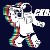 Johhn Shooter & Roscko -Electronnic Grooves-(cooked Fx)Promo Set((31.05.2012))