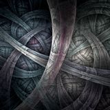 Fractal Highway (FullOn 145bpm)
