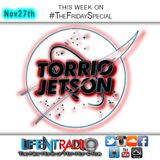 LF Ent Presents: #TheFridaySpecial Episode 7 - 38