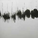 iPca - For The Moods (set)