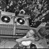 FOR THE MCs & THE BEATMAKERS VOL 2