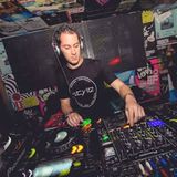 ** I AM DJEM ** 10 years of Harder Music (SUPERMIX)