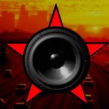 DJ Soca - Half Hour Hero Mix