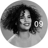 Neneh Cherry's Invisible Jukebox January 1993