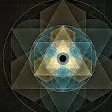 Transcendental Underground 003