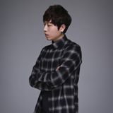 DJ L-Bin Planet X ver.11