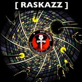 RASKAZZ "FUNKeD"