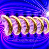 electromagnética - Capítulo 0