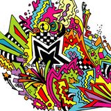Traptastic Mix