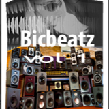 R&B/HipHop/Regga Mix...