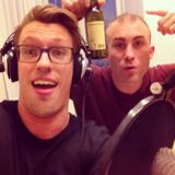 Kommunalvalg i Farver 15.nov.2013 - del 2, Valg-rap-musik og Suki Zaki Valli