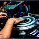 DJ Fumo - Apertura downtempo Barone Rosso Venerdì 21-03-2014