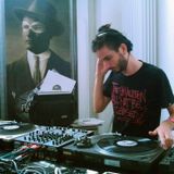 Sunday @ Jazz:re:found festival