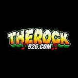 THE D-MAC SHOW ON THE ROCK 926.C0M XMAS EDITION 2015