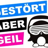 Gestört aber Geil: Official Promo September 2013