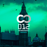 CITRICPODCAST 012 - Newbie Nerdz