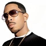THE TAKEOVER w/ DJ ESQUIRE - Episode 4: LUDACRIS TAKEOVER MIX