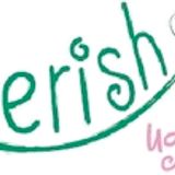 Cherish Uganda - Rachel Parsons Part 3