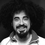 Monografie: Caparezza